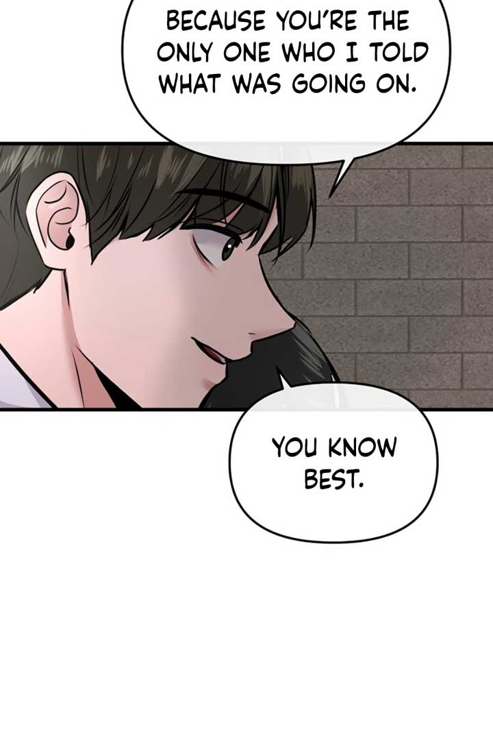 Back to Chanbi - Chapter 3 Page 162