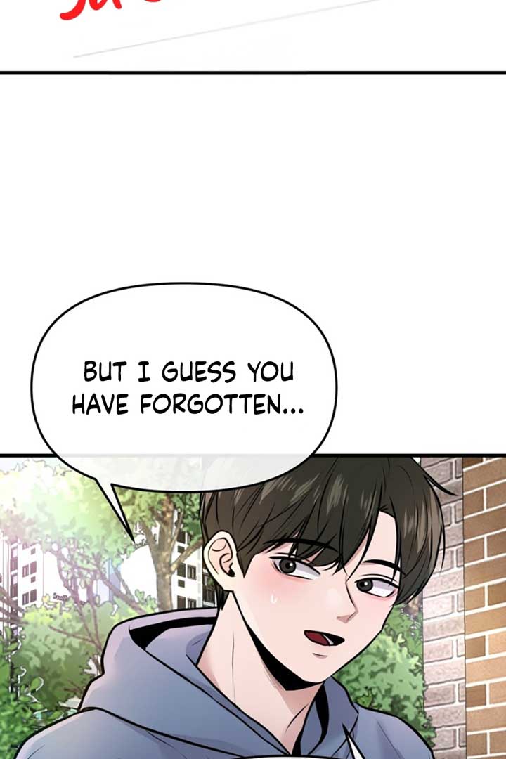 Back to Chanbi - Chapter 3 Page 58