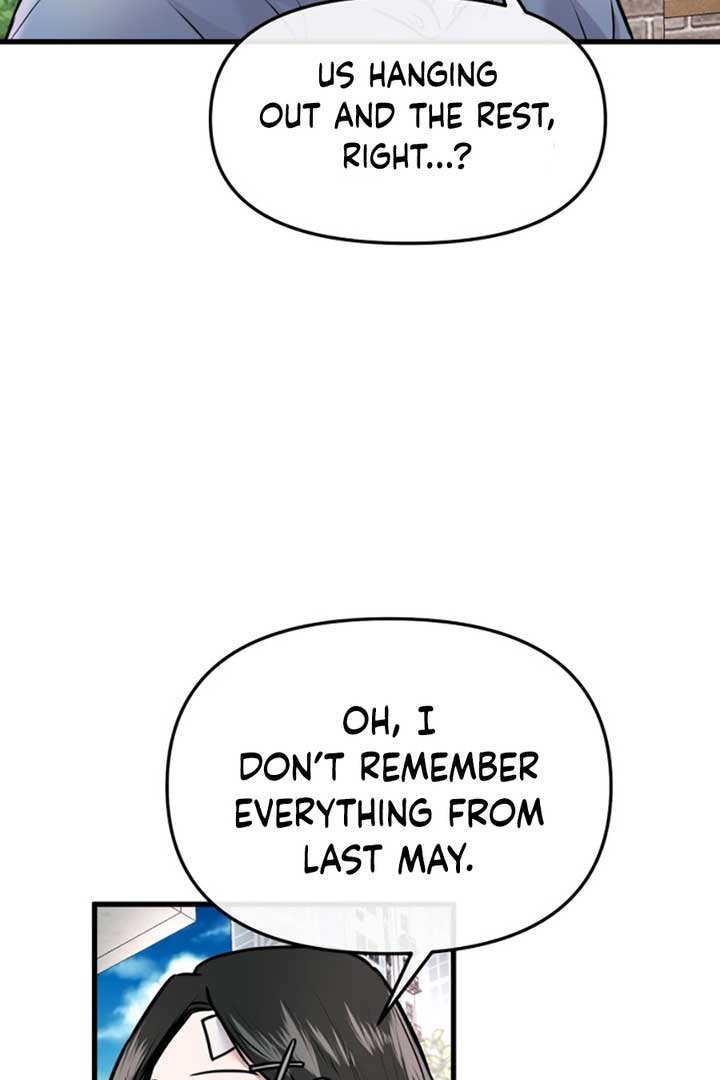 Back to Chanbi - Chapter 3 Page 59