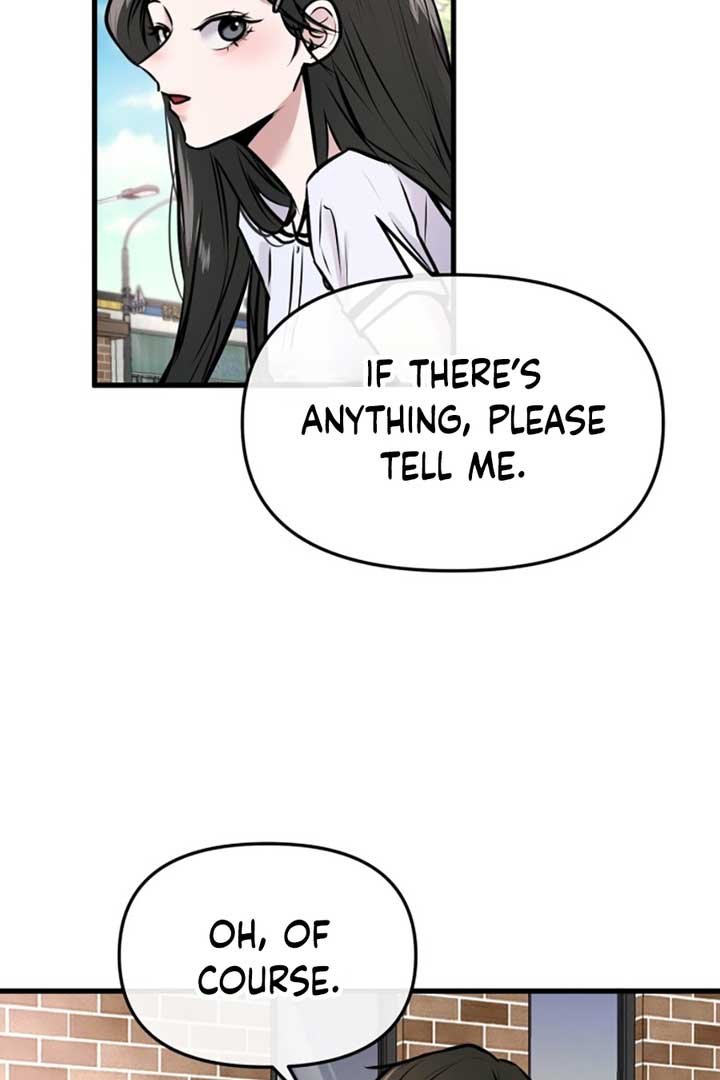 Back to Chanbi - Chapter 3 Page 60