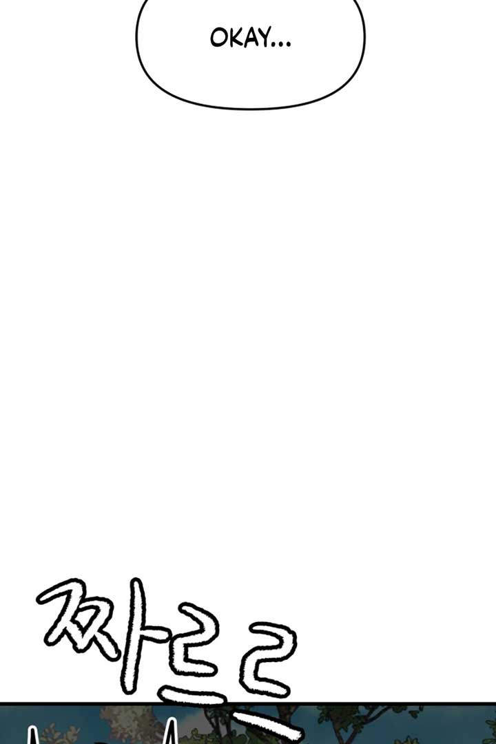 Back to Chanbi - Chapter 3 Page 63