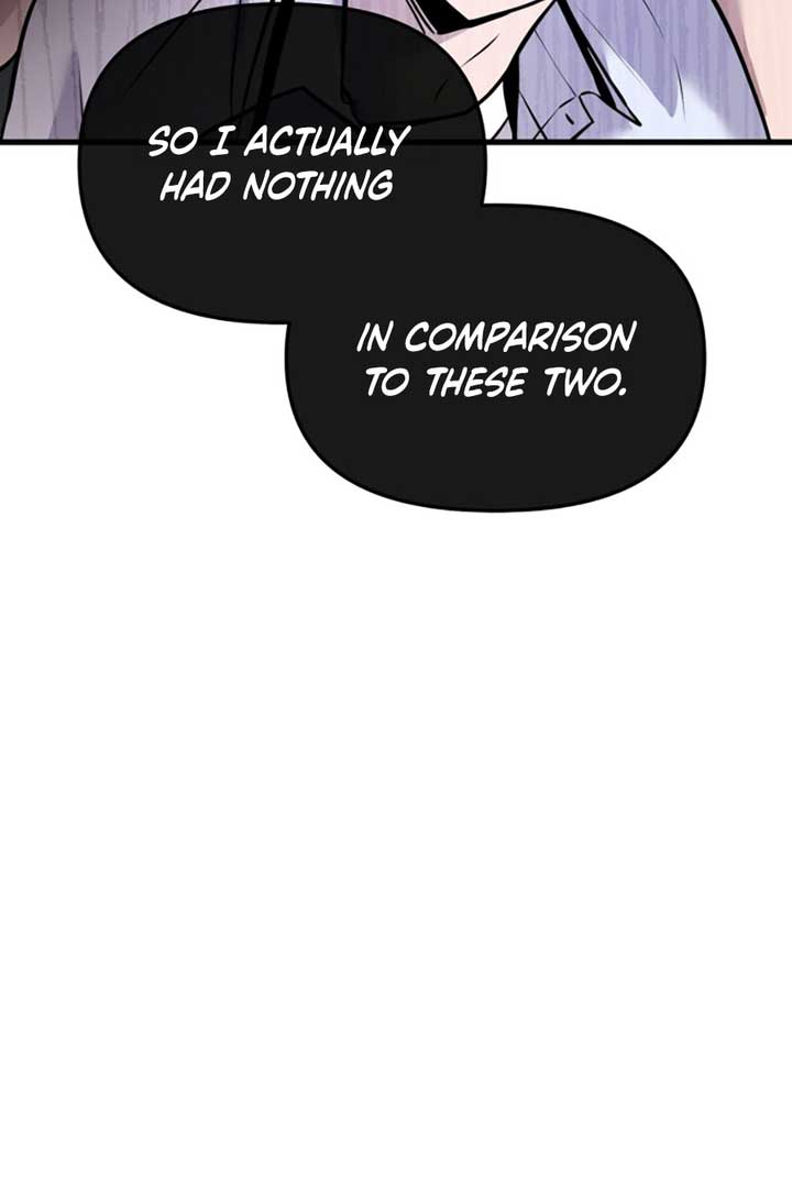 Back to Chanbi - Chapter 3 Page 73