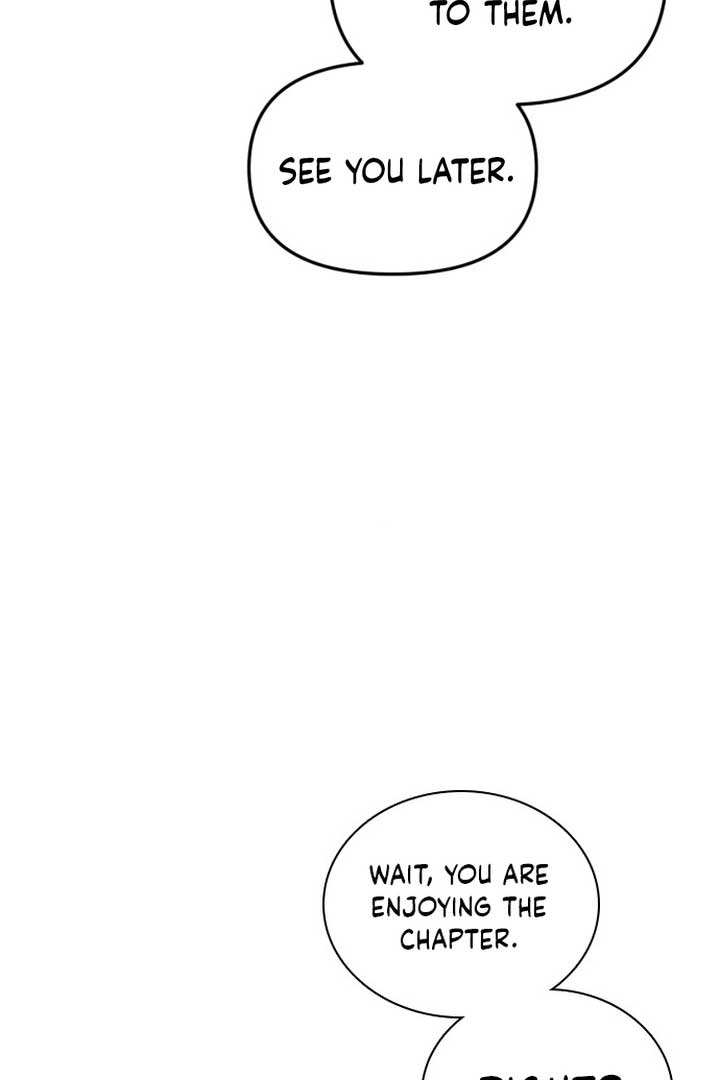 Back to Chanbi - Chapter 3 Page 88
