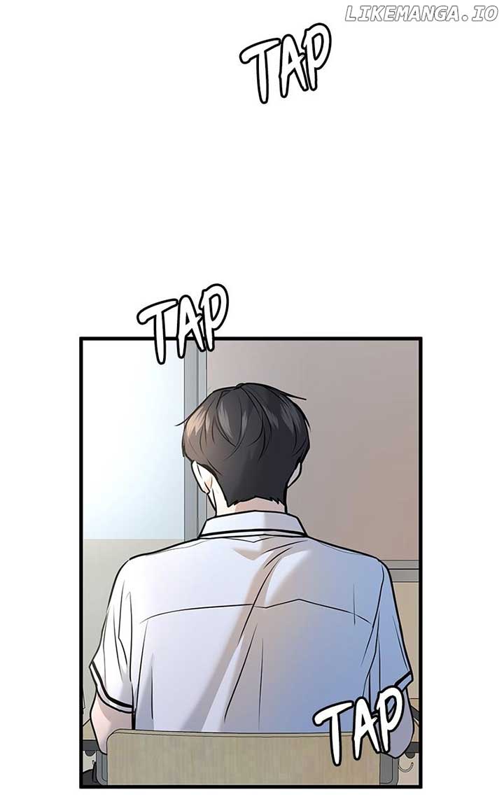 Back to Chanbi - Chapter 31 Page 101