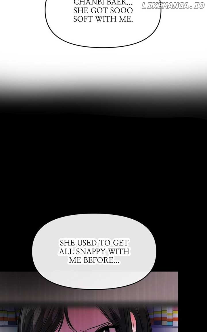 Back to Chanbi - Chapter 31 Page 37