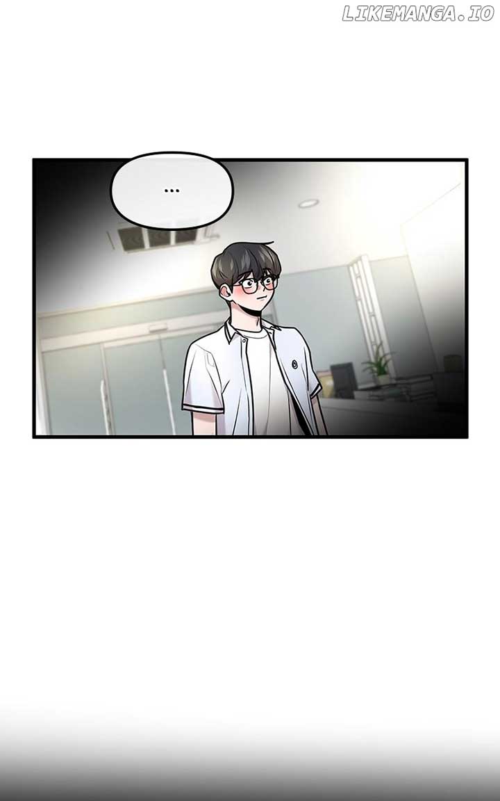 Back to Chanbi - Chapter 31 Page 62