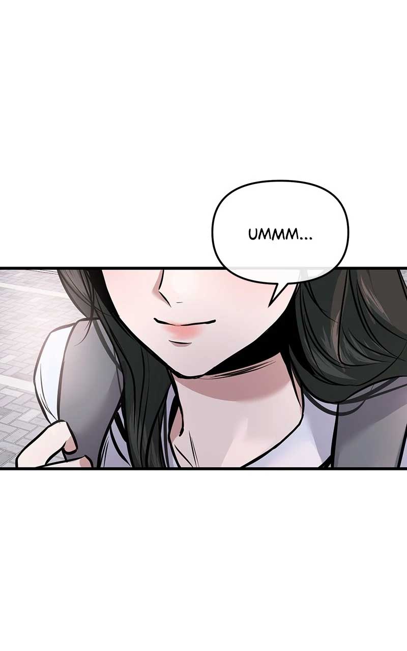 Back to Chanbi - Chapter 4 Page 127