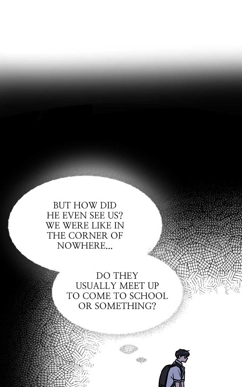 Back to Chanbi - Chapter 4 Page 15