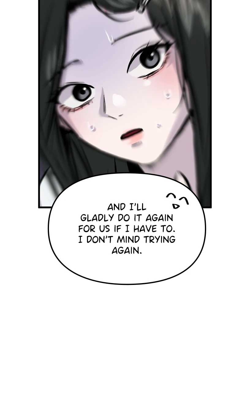 Back to Chanbi - Chapter 4 Page 30