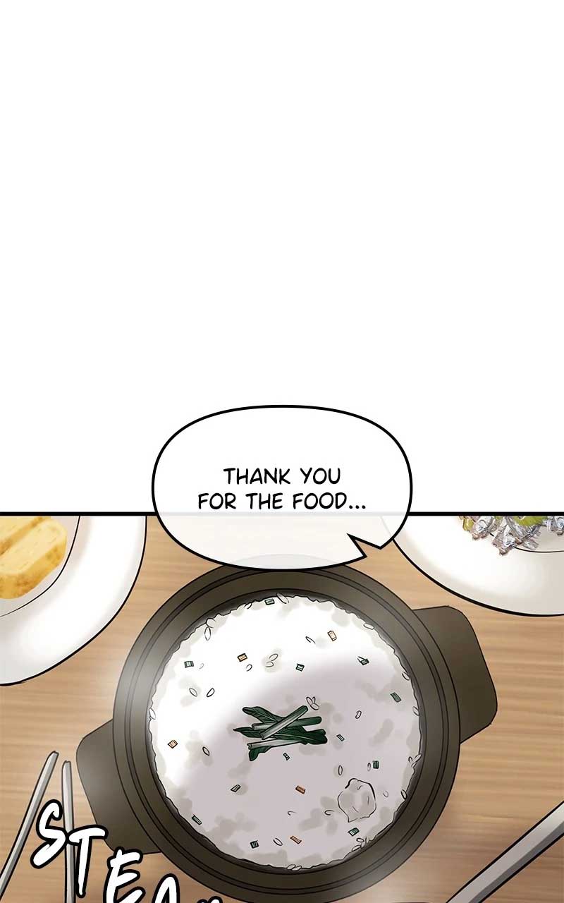 Back to Chanbi - Chapter 4 Page 71