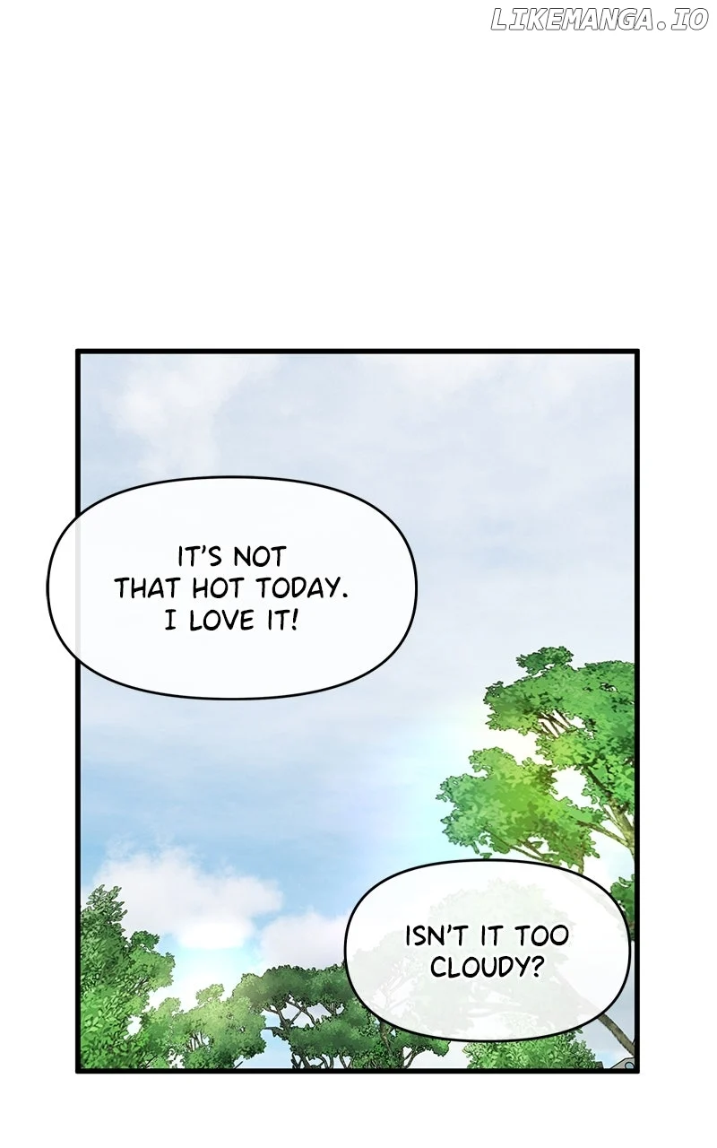 Back to Chanbi - Chapter 40 Page 47