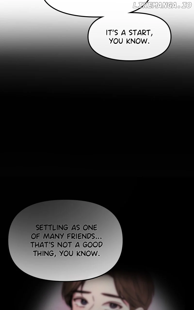 Back to Chanbi - Chapter 40 Page 65