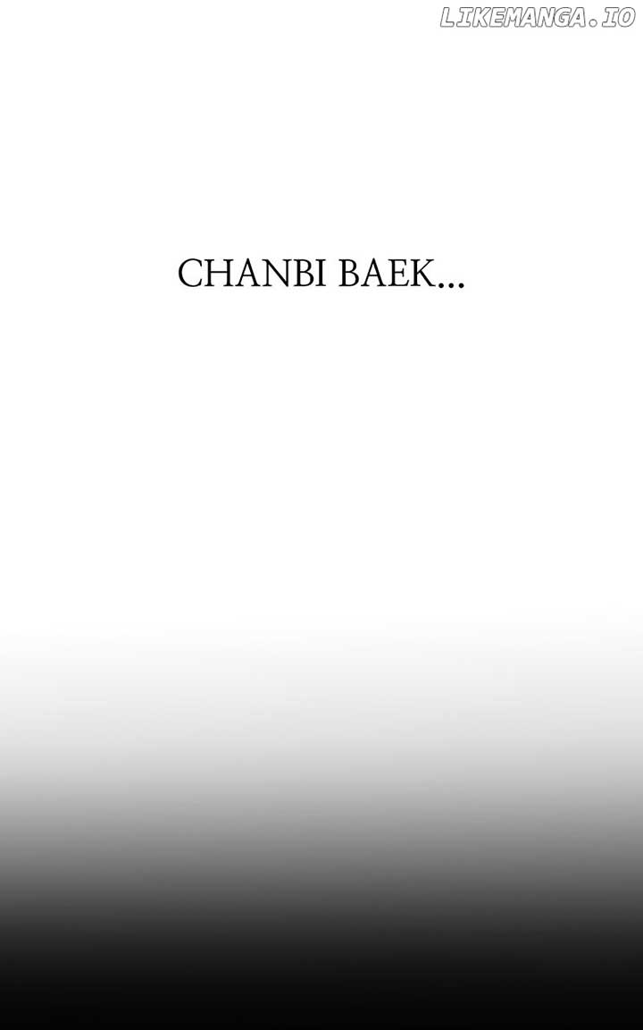 Back to Chanbi - Chapter 41 Page 86