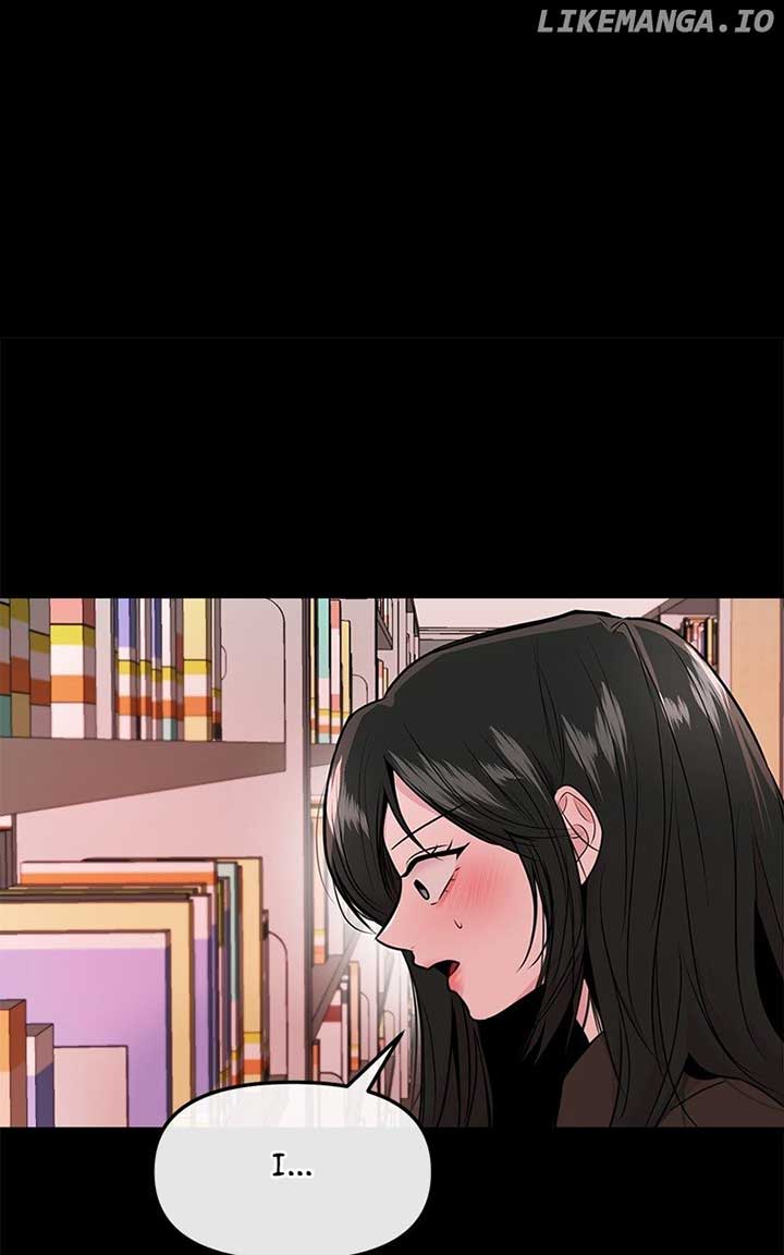 Back to Chanbi - Chapter 42 Page 85