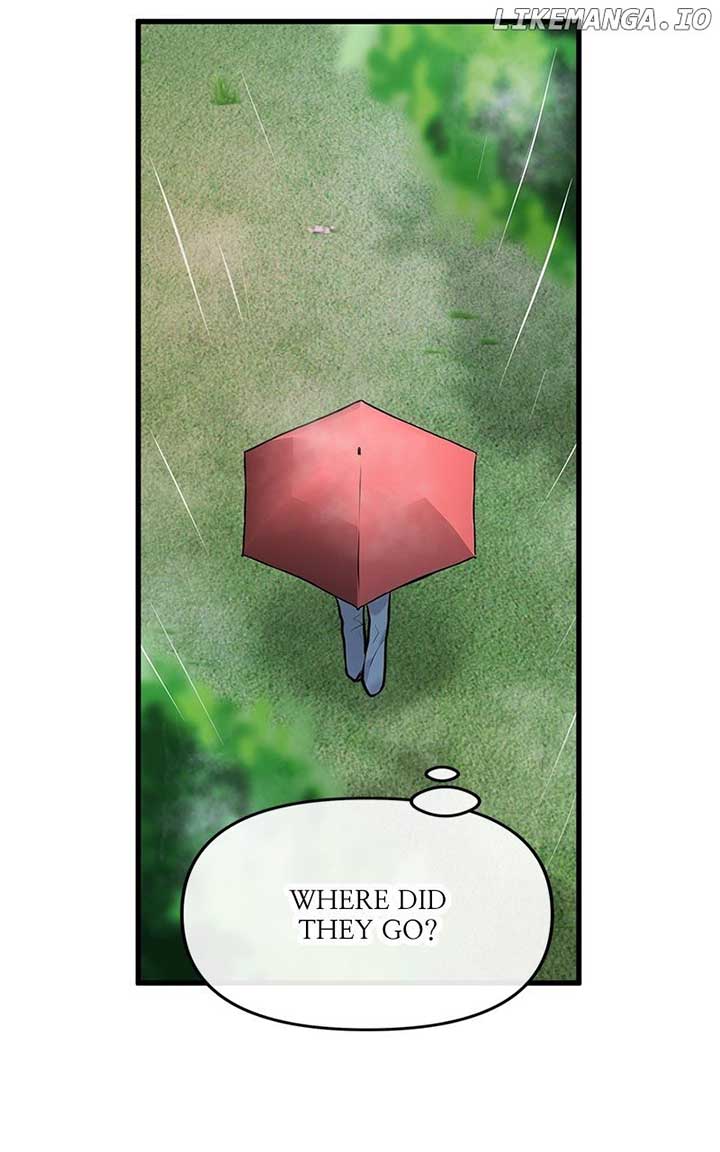 Back to Chanbi - Chapter 43 Page 105