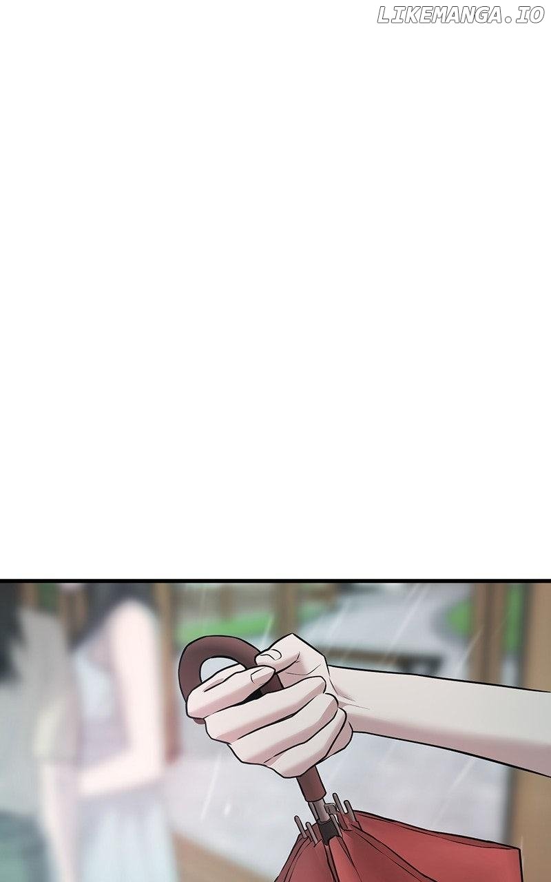 Back to Chanbi - Chapter 44 Page 55