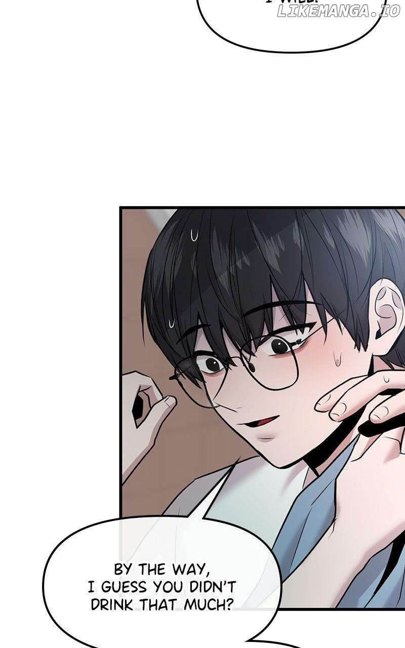 Back to Chanbi - Chapter 44 Page 7