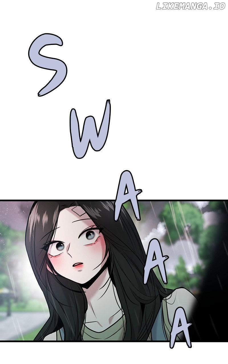 Back to Chanbi - Chapter 44 Page 72