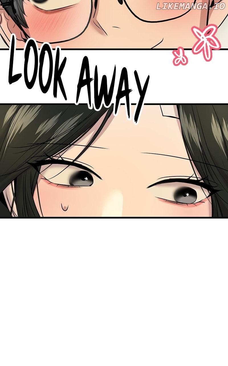 Back to Chanbi - Chapter 44 Page 86