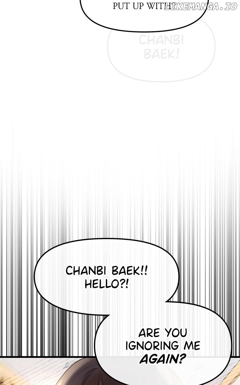 Back to Chanbi - Chapter 45 Page 49