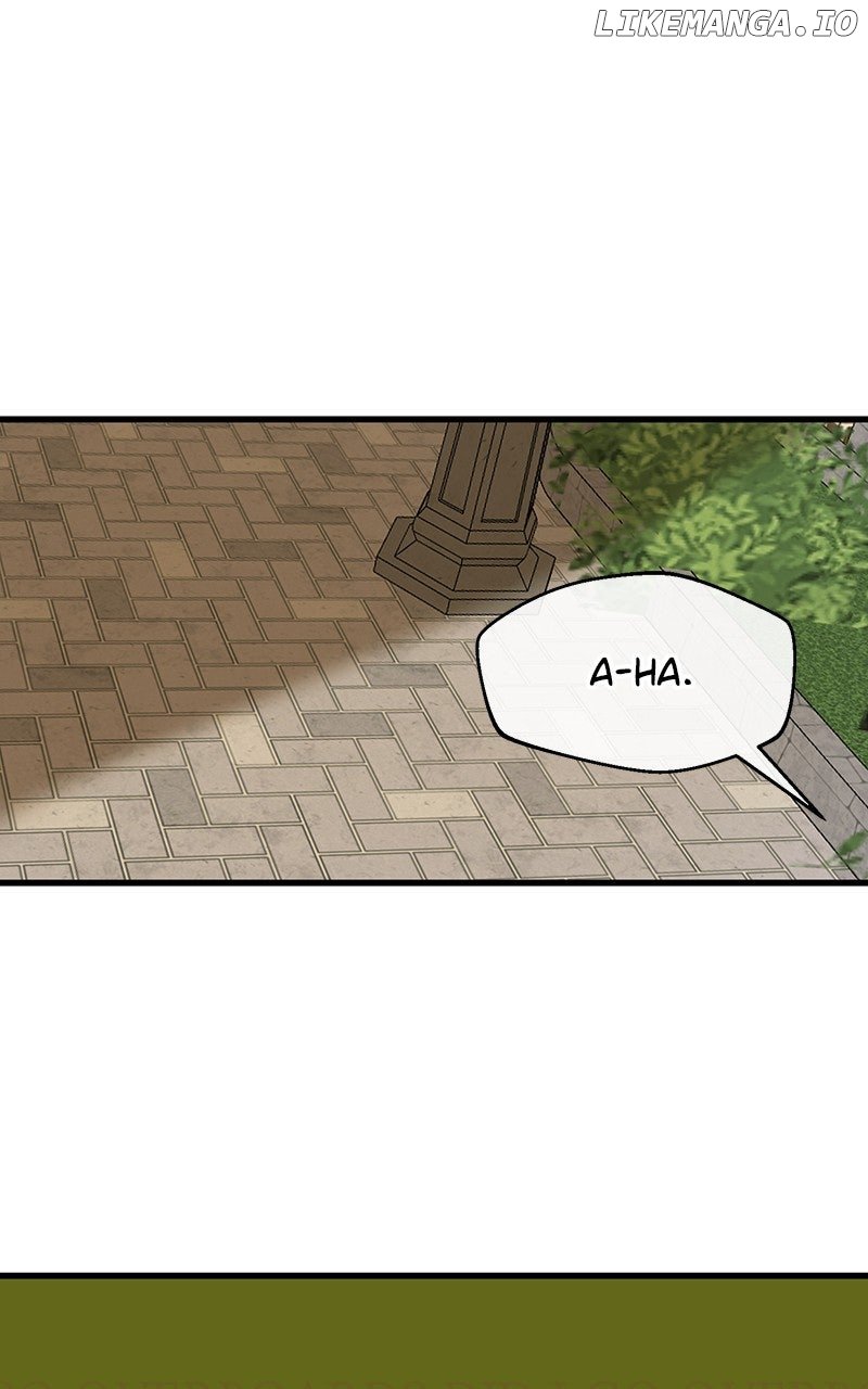 Back to Chanbi - Chapter 45 Page 98