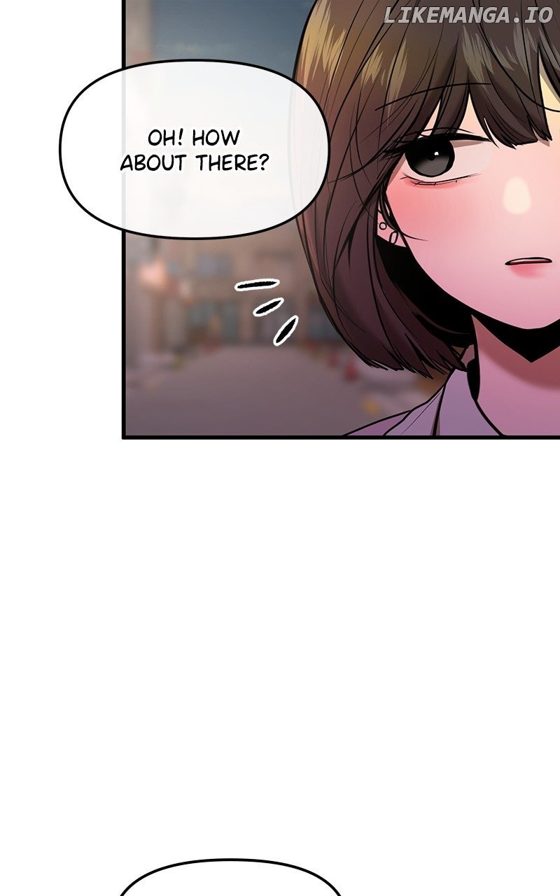 Back to Chanbi - Chapter 46 Page 49