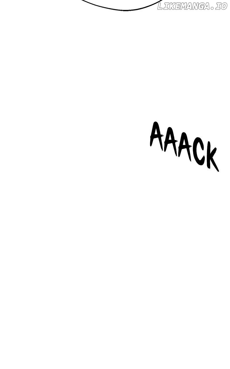 Back to Chanbi - Chapter 46 Page 59