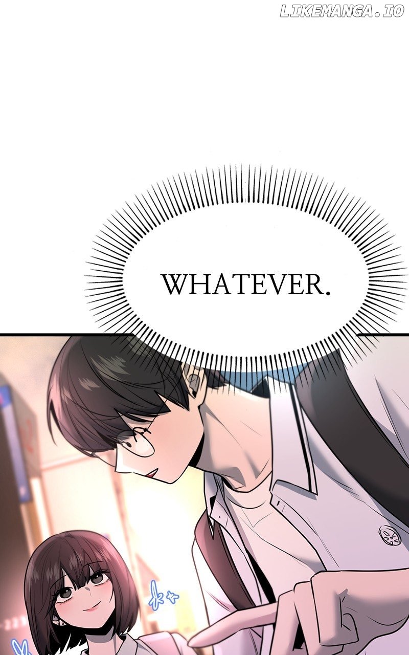 Back to Chanbi - Chapter 46 Page 6