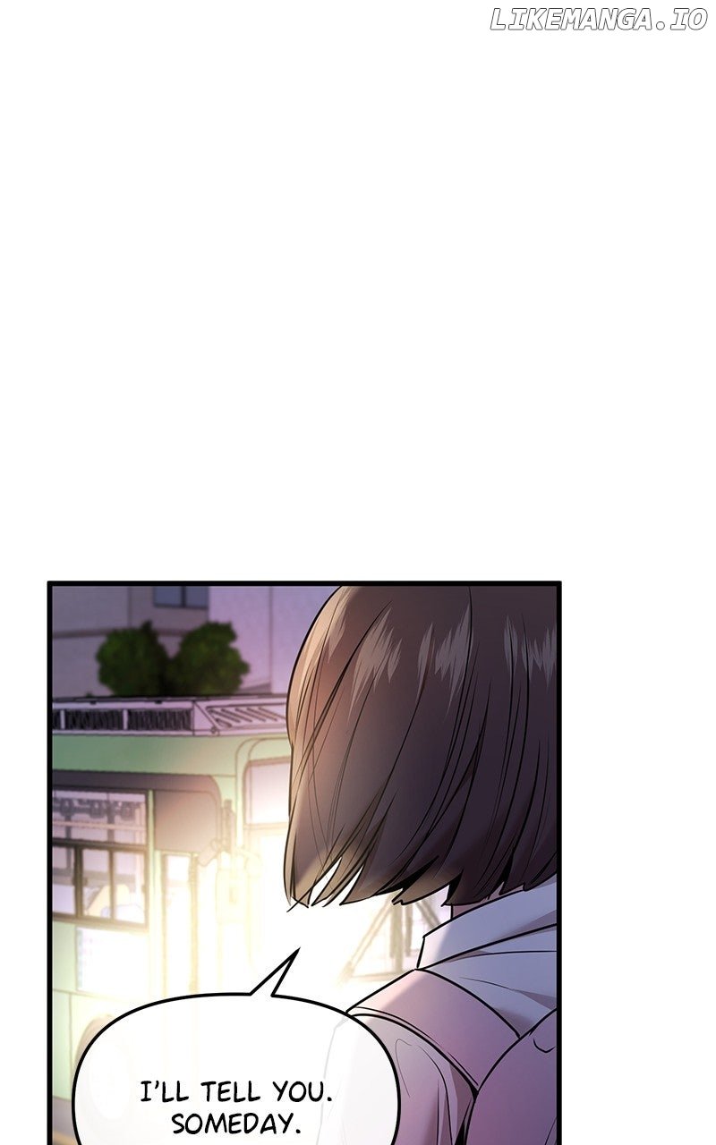 Back to Chanbi - Chapter 46 Page 69