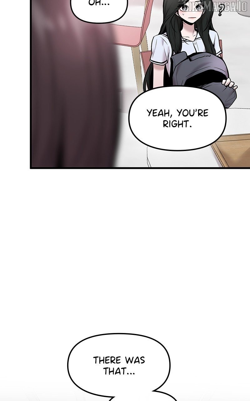Back to Chanbi - Chapter 47 Page 2