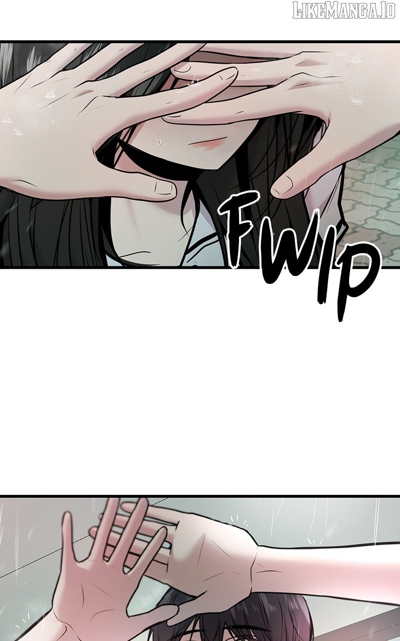 Back to Chanbi - Chapter 48 Page 69