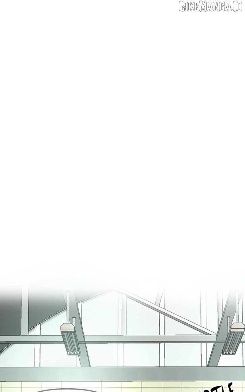 Back to Chanbi - Chapter 48 Page 76