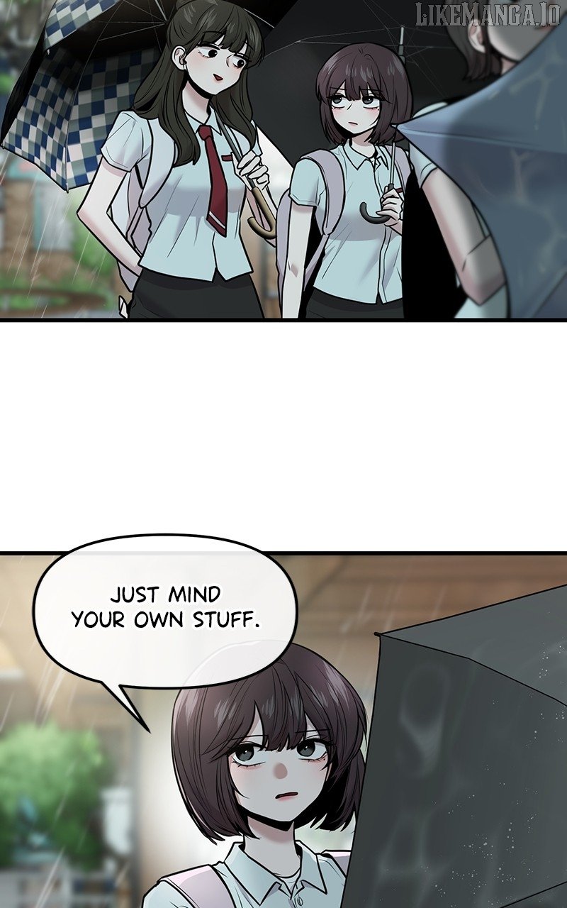 Back to Chanbi - Chapter 49 Page 3