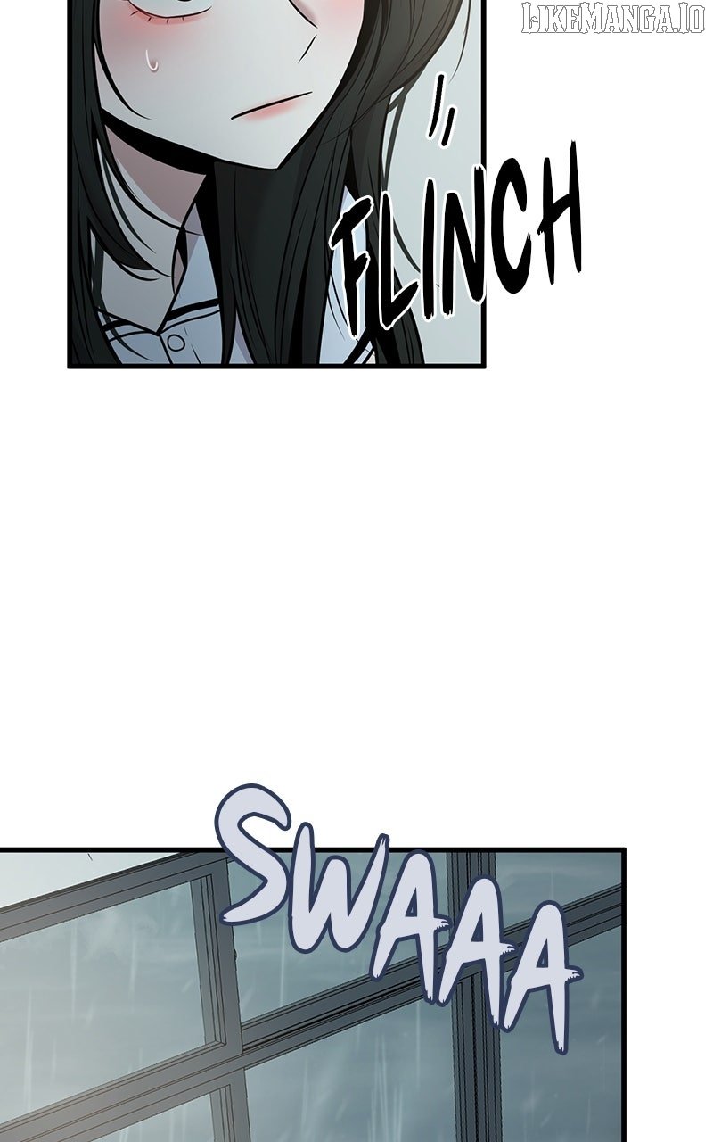Back to Chanbi - Chapter 49 Page 52