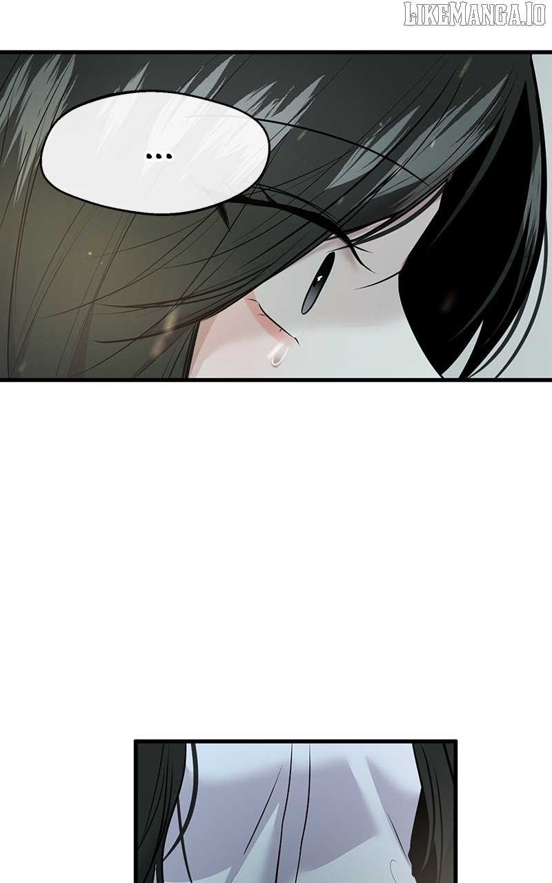 Back to Chanbi - Chapter 49 Page 56