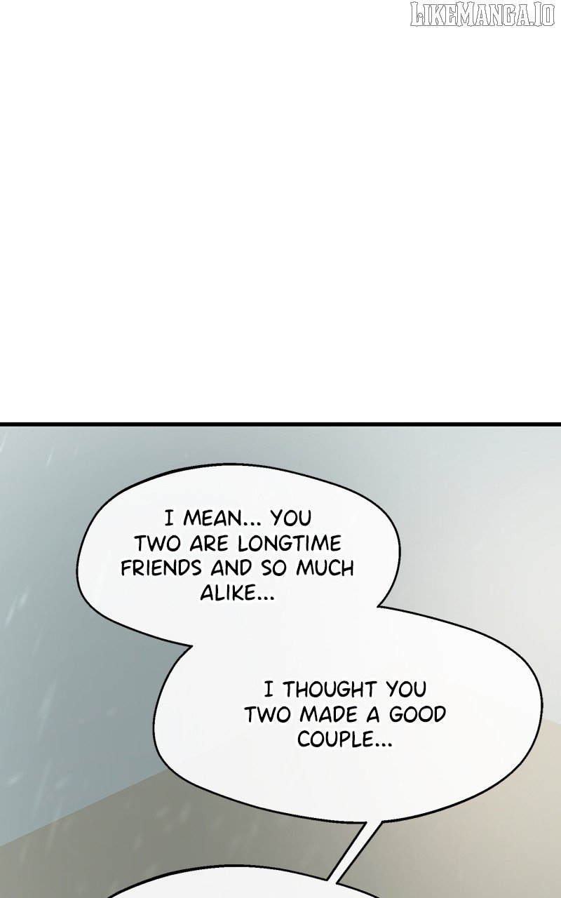 Back to Chanbi - Chapter 49 Page 58