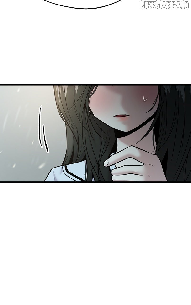 Back to Chanbi - Chapter 49 Page 60