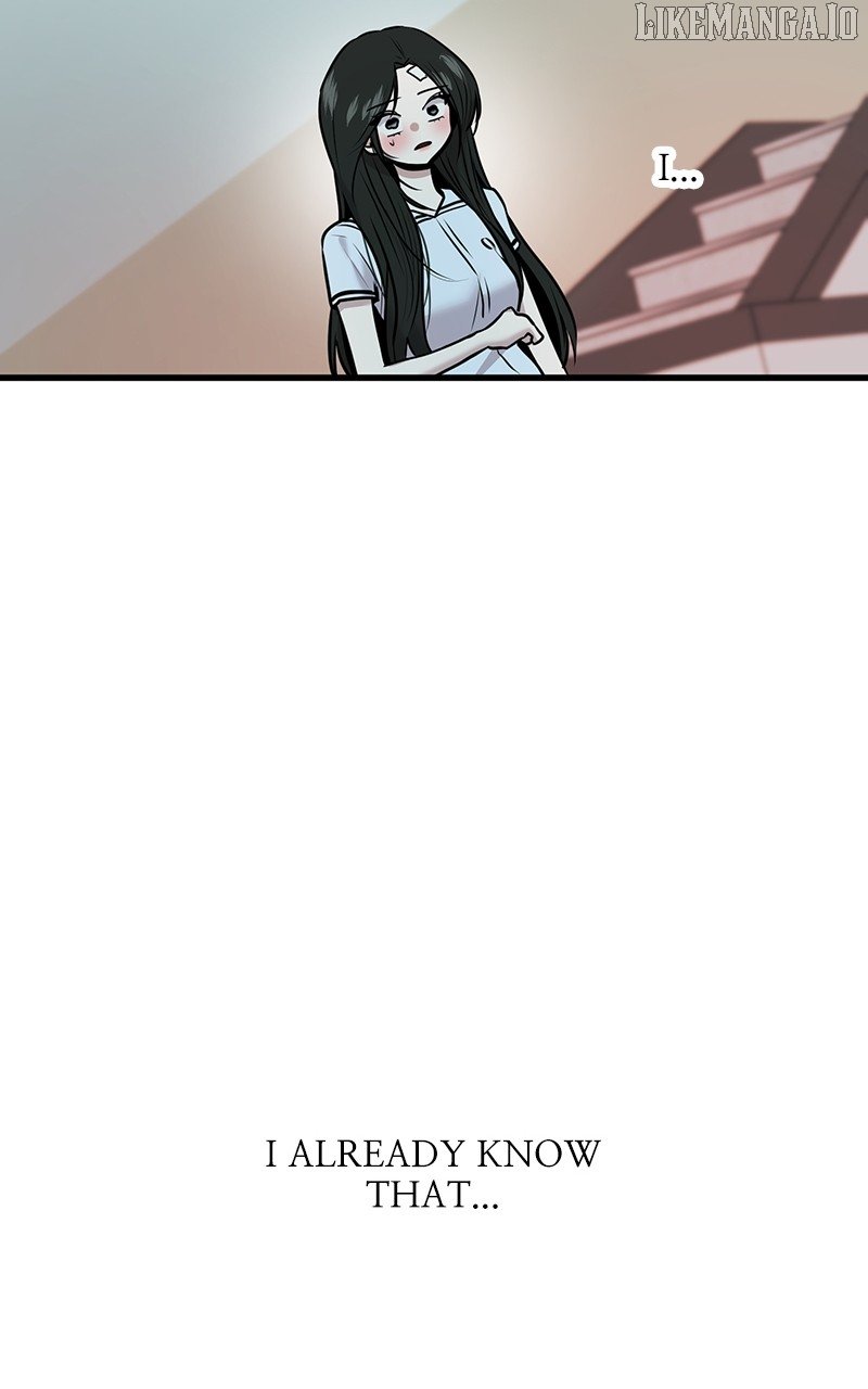 Back to Chanbi - Chapter 49 Page 89