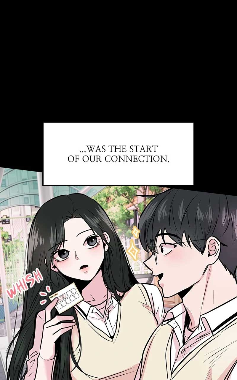 Back to Chanbi - Chapter 5 Page 53