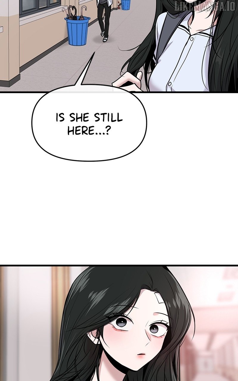 Back to Chanbi - Chapter 50 Page 107