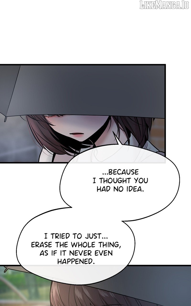 Back to Chanbi - Chapter 50 Page 63