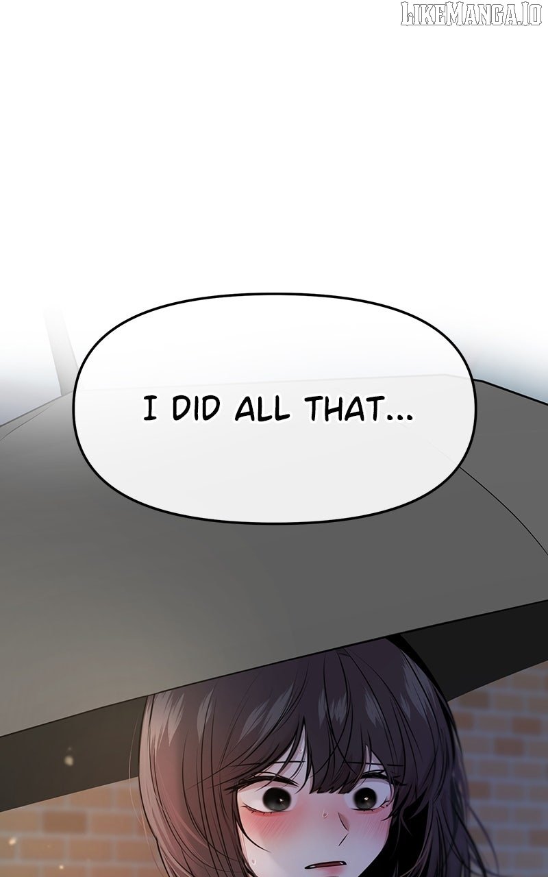 Back to Chanbi - Chapter 50 Page 66