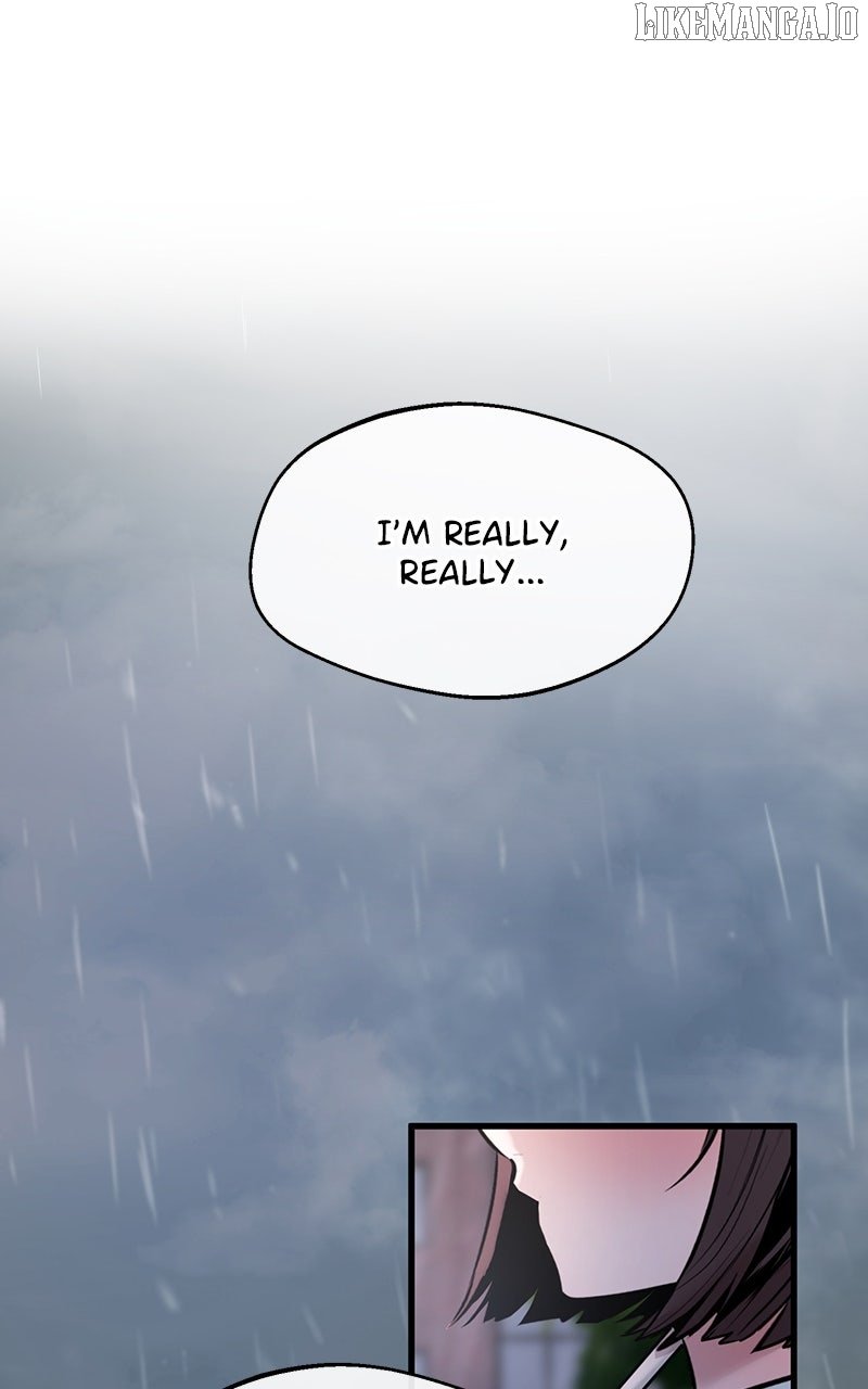 Back to Chanbi - Chapter 50 Page 84