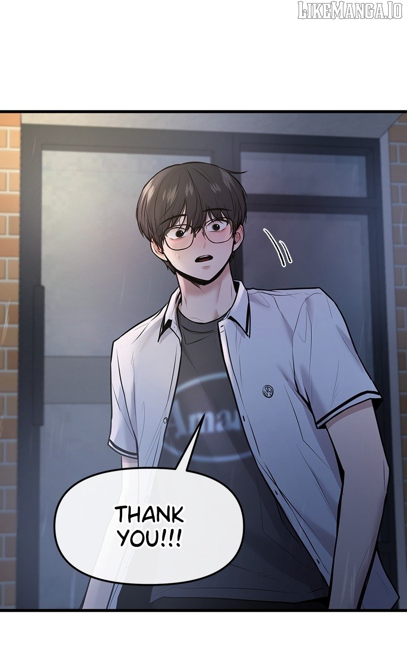 Back to Chanbi - Chapter 50 Page 98