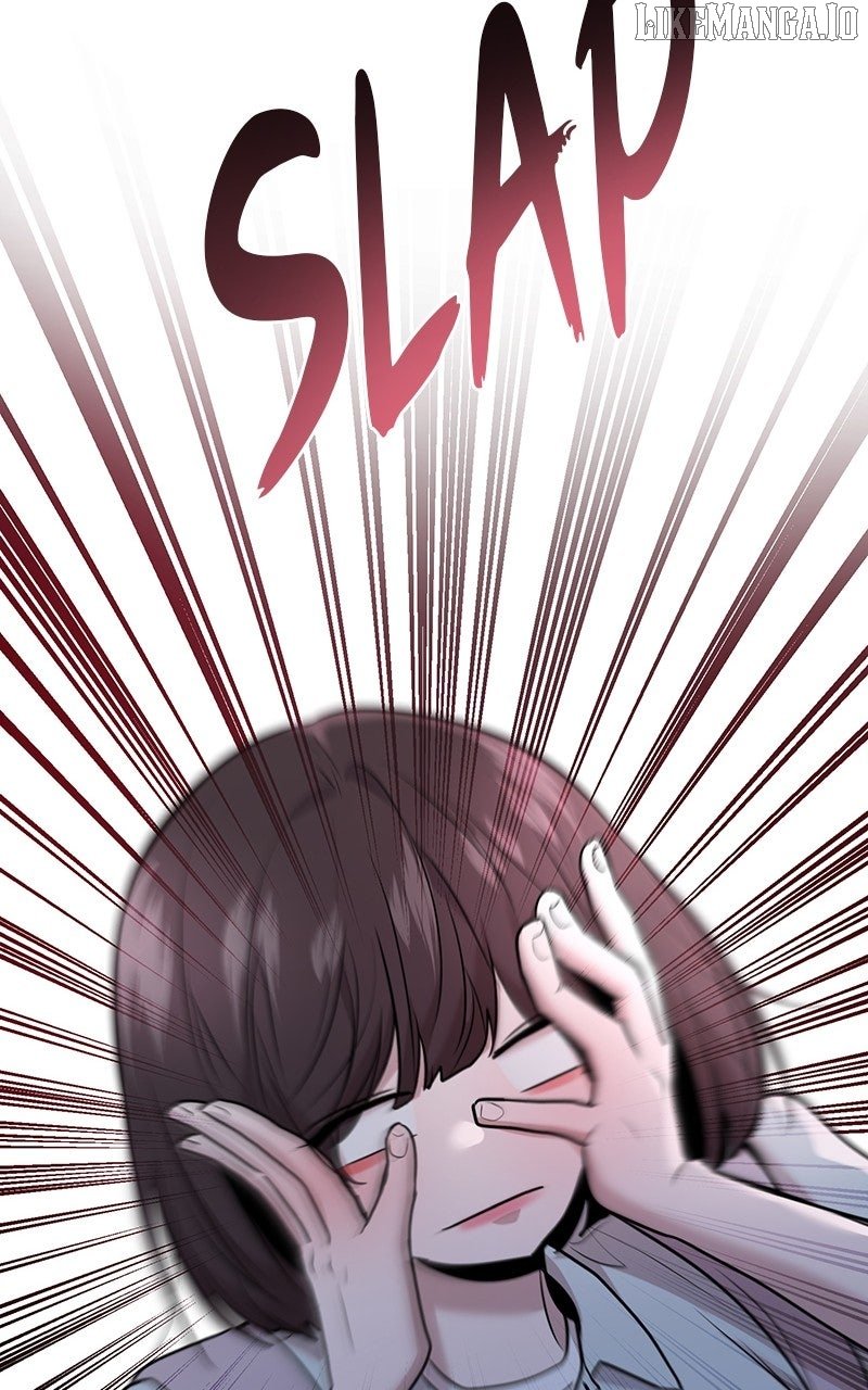 Back to Chanbi - Chapter 51 Page 11