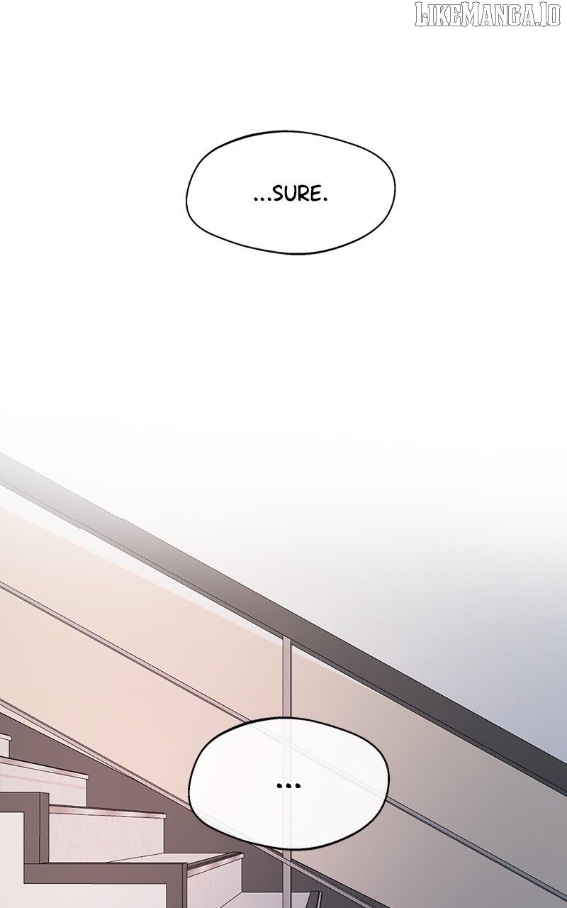 Back to Chanbi - Chapter 51 Page 40