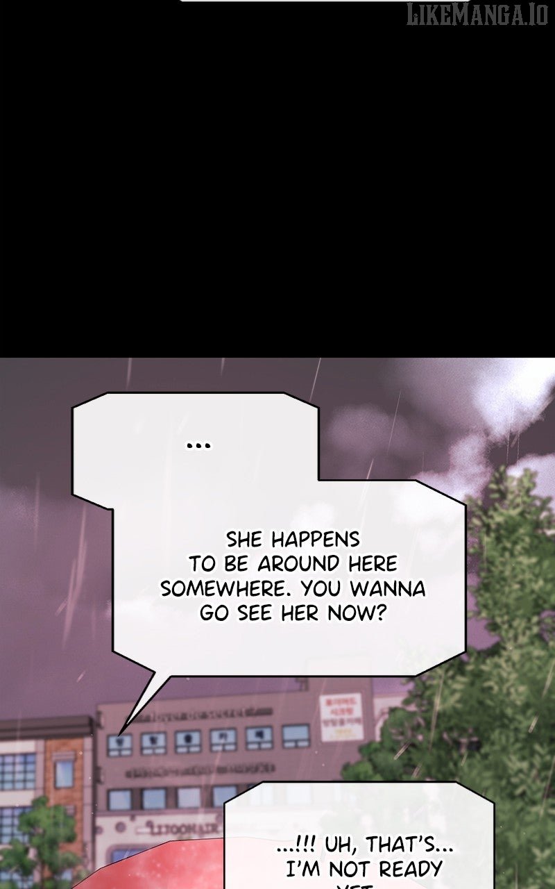 Back to Chanbi - Chapter 51 Page 88