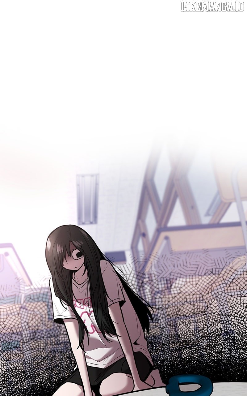 Back to Chanbi - Chapter 52 Page 68