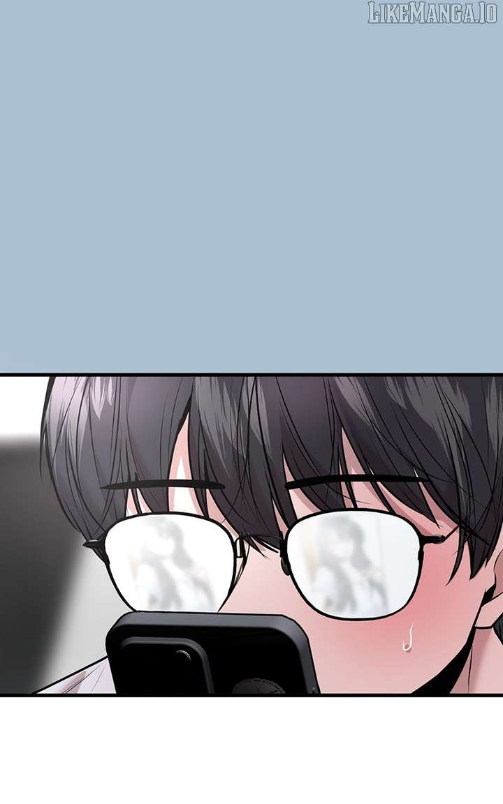Back to Chanbi - Chapter 53 Page 36