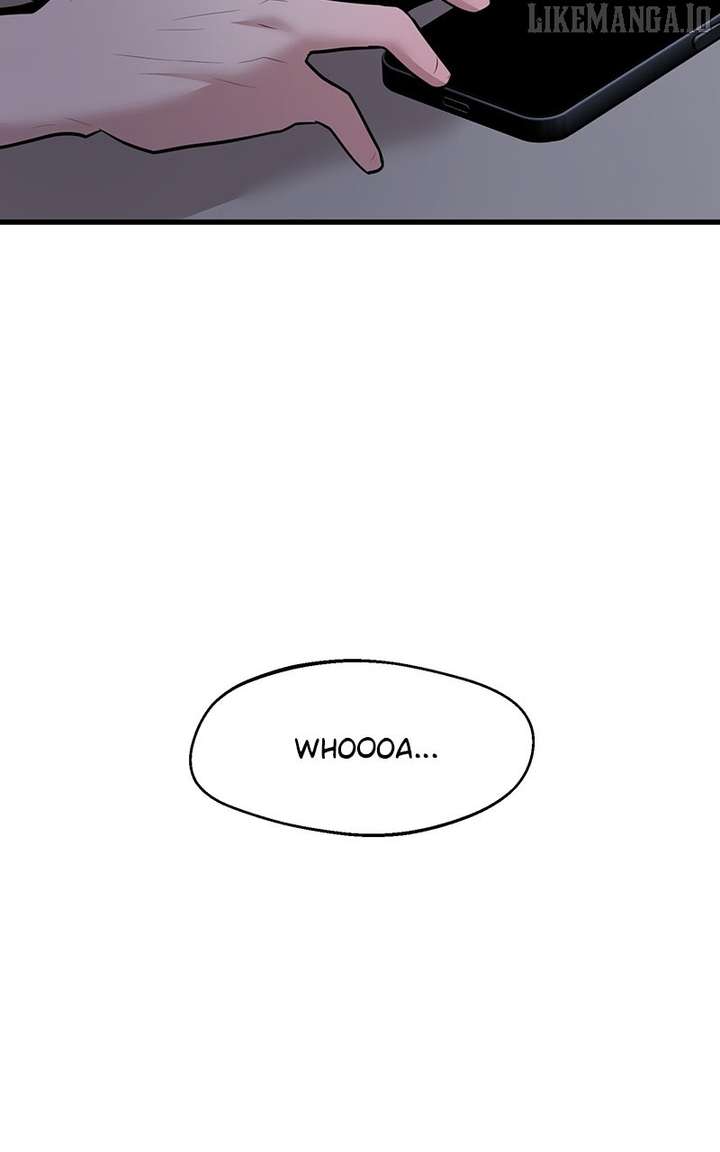 Back to Chanbi - Chapter 53 Page 93